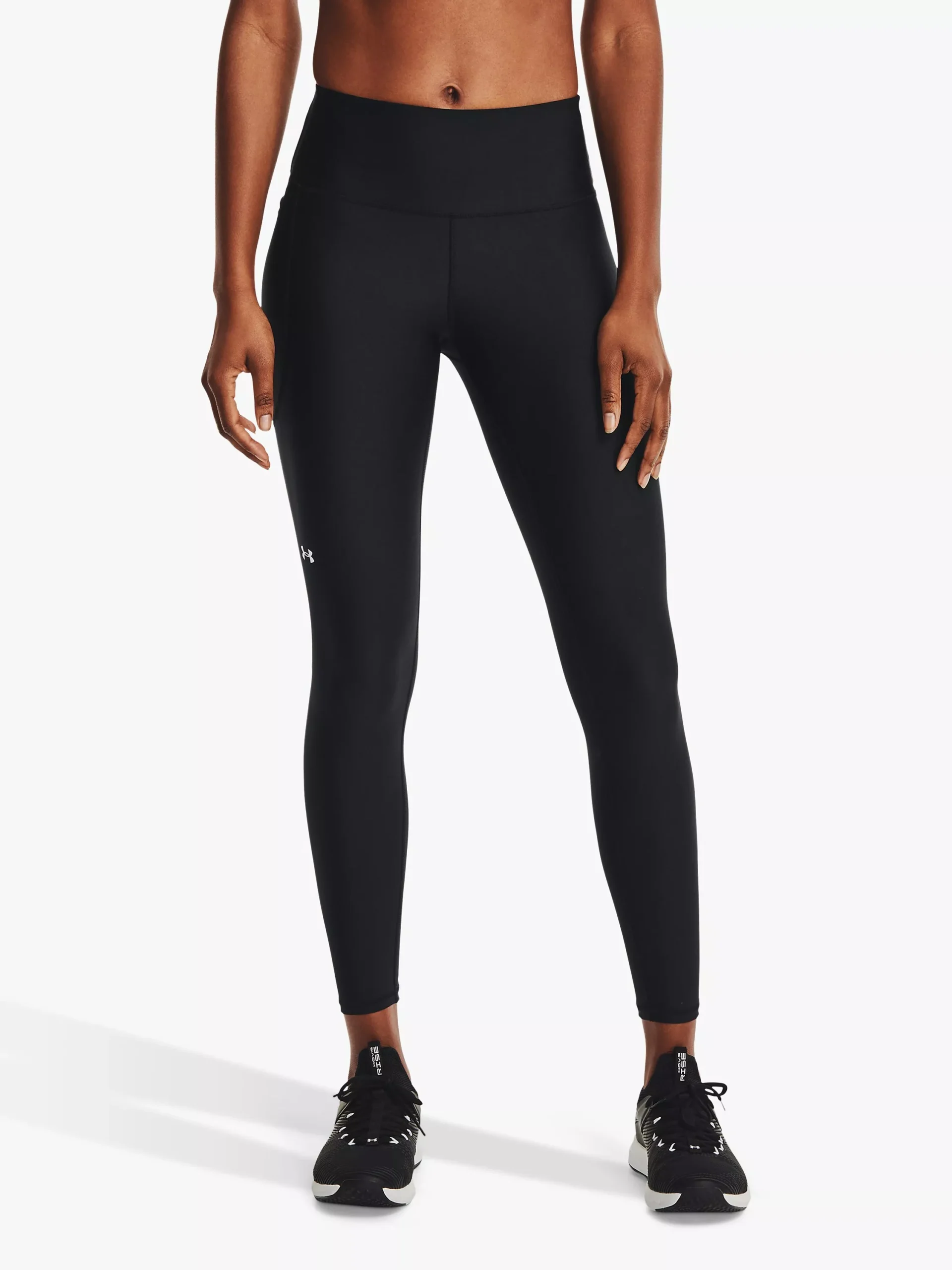 under armour leggings