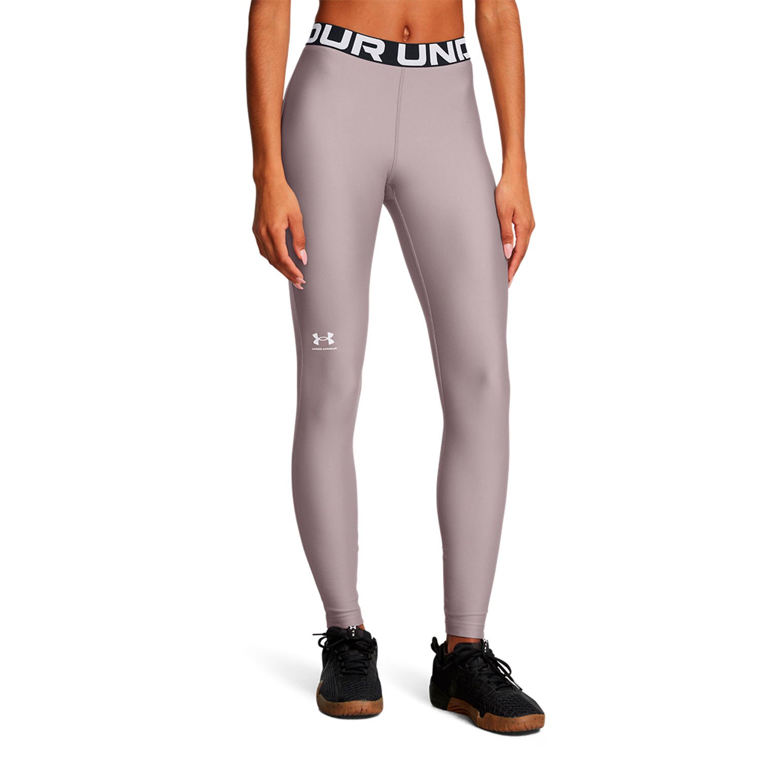 under armour leggings