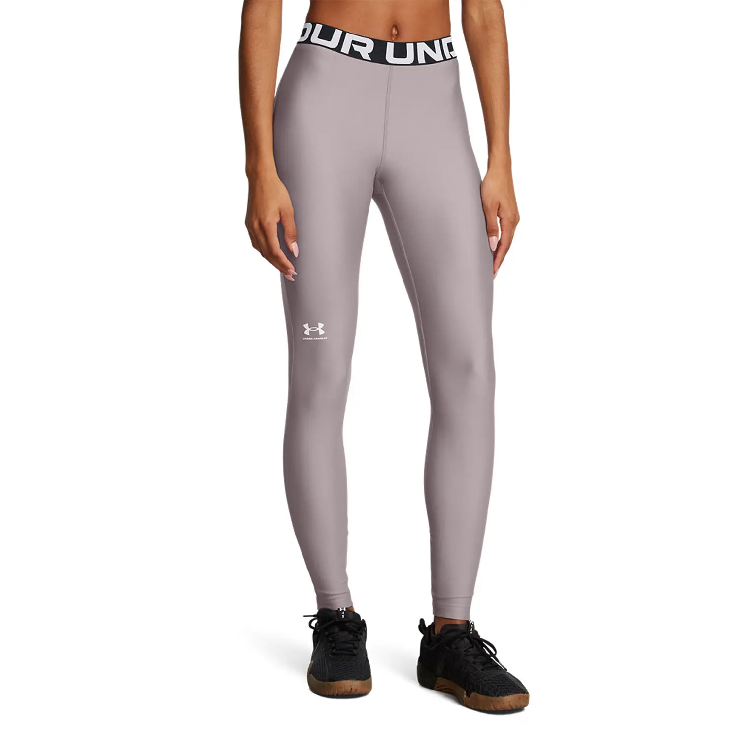 under armour leggings