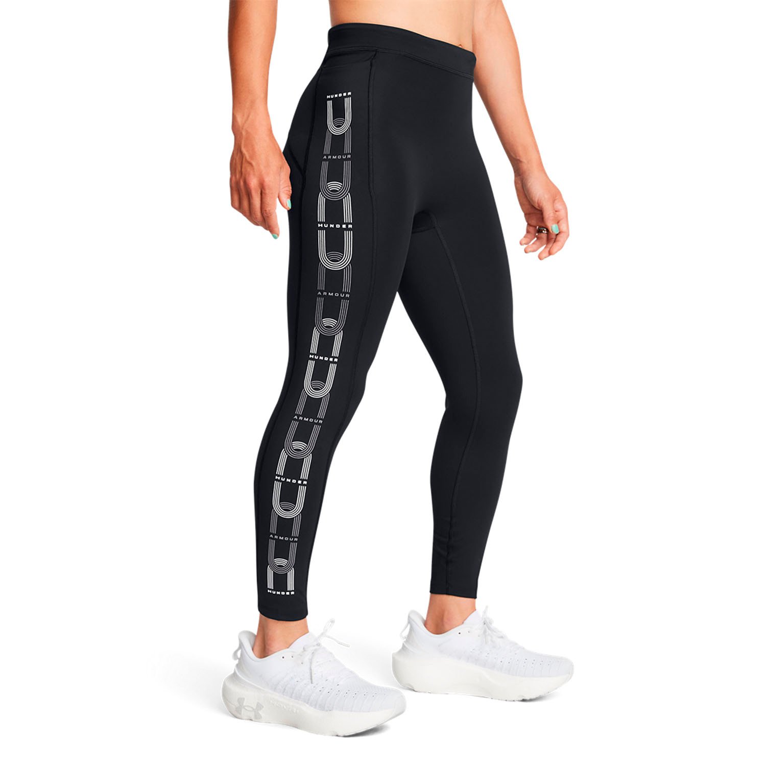 under armour leggings