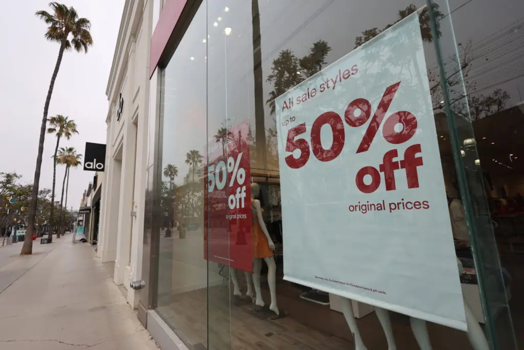 Alo 50% off sale