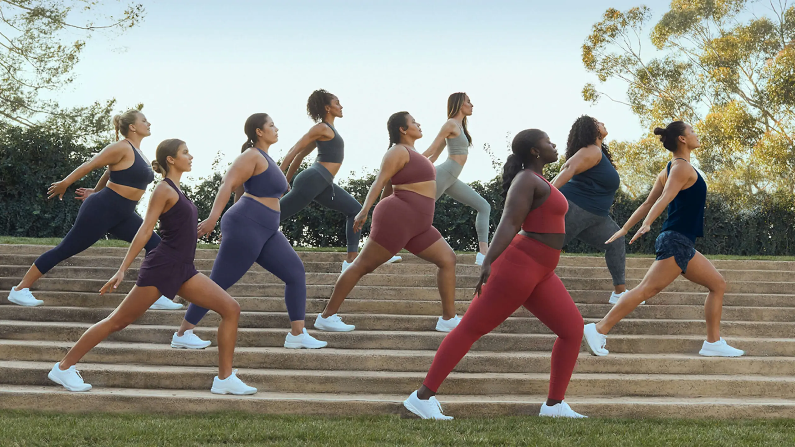 Athleta