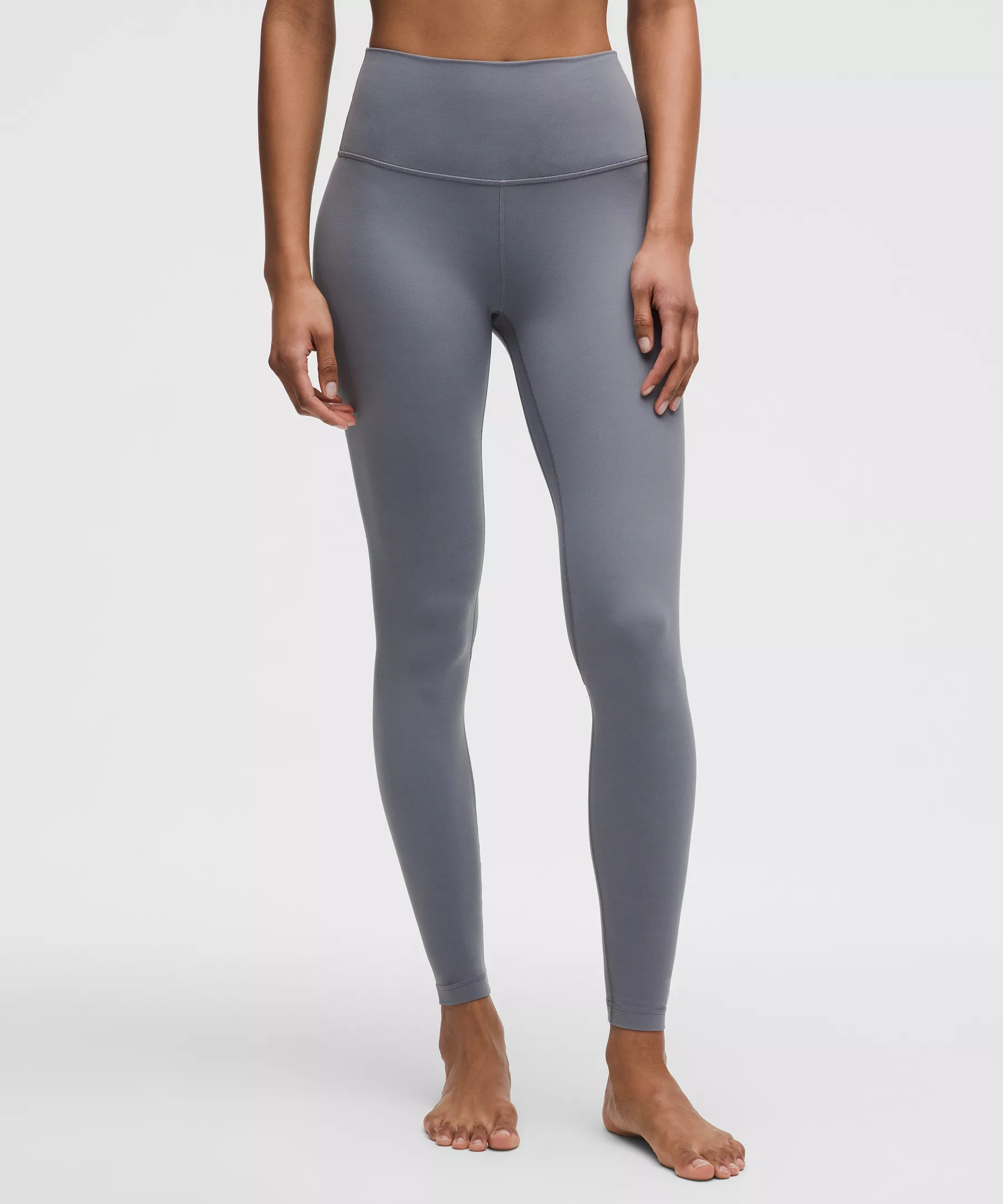 Lululemon