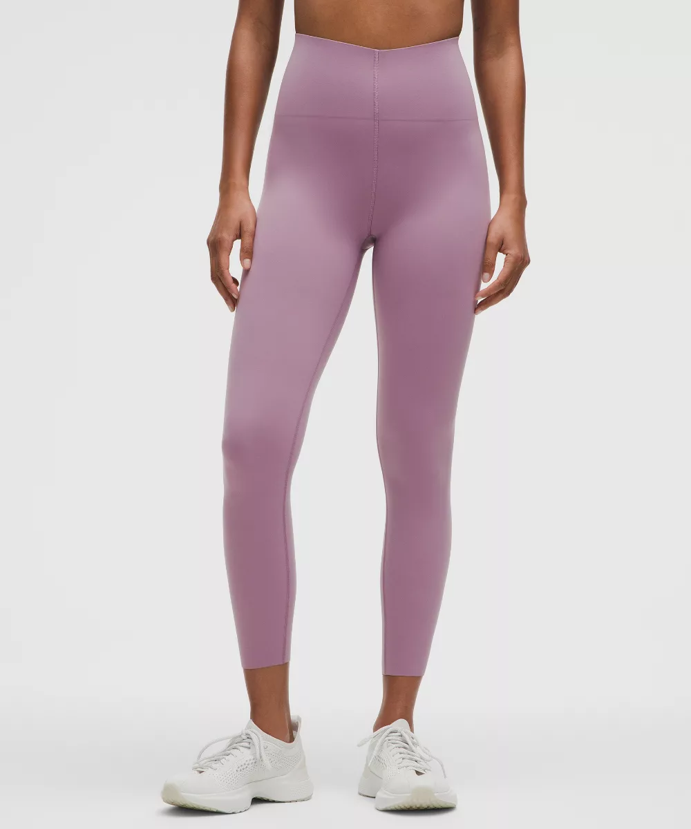 Lululemon