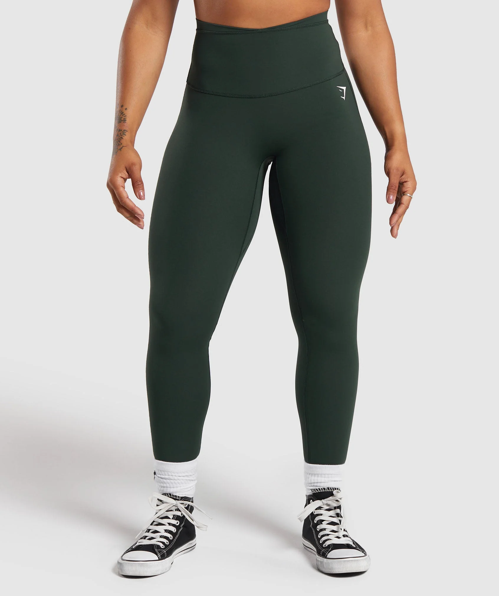 Gymshark