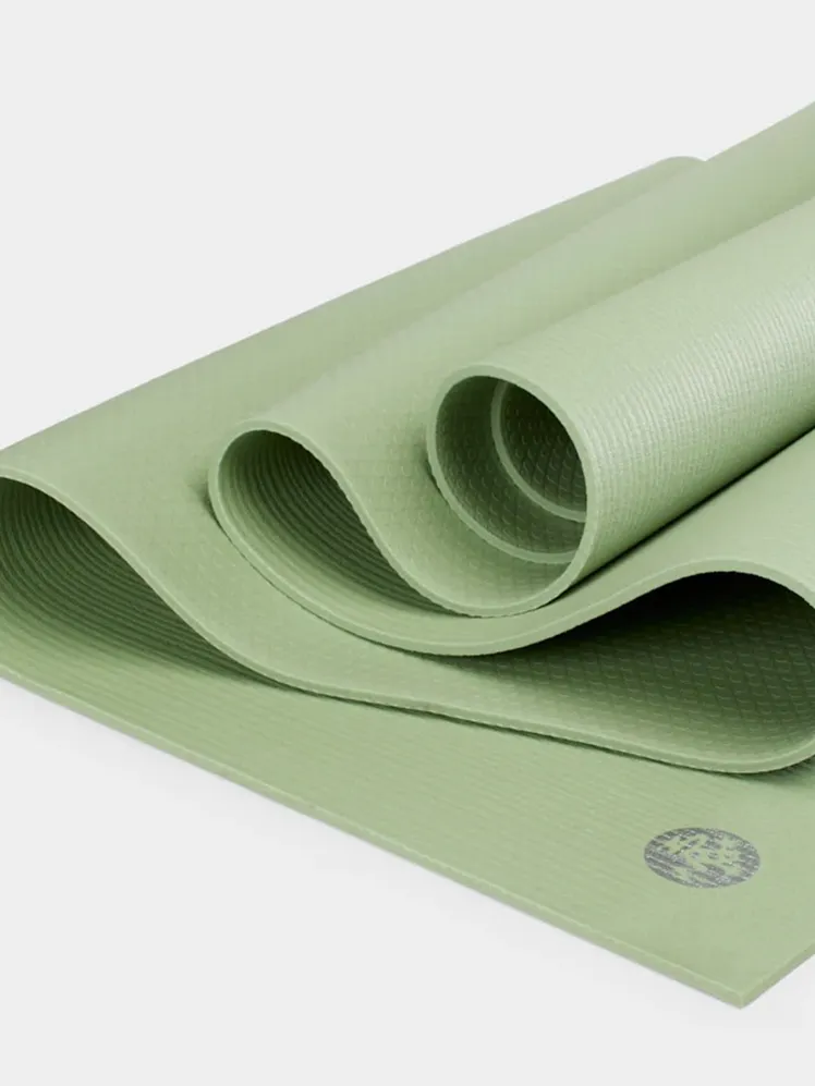 Manduka