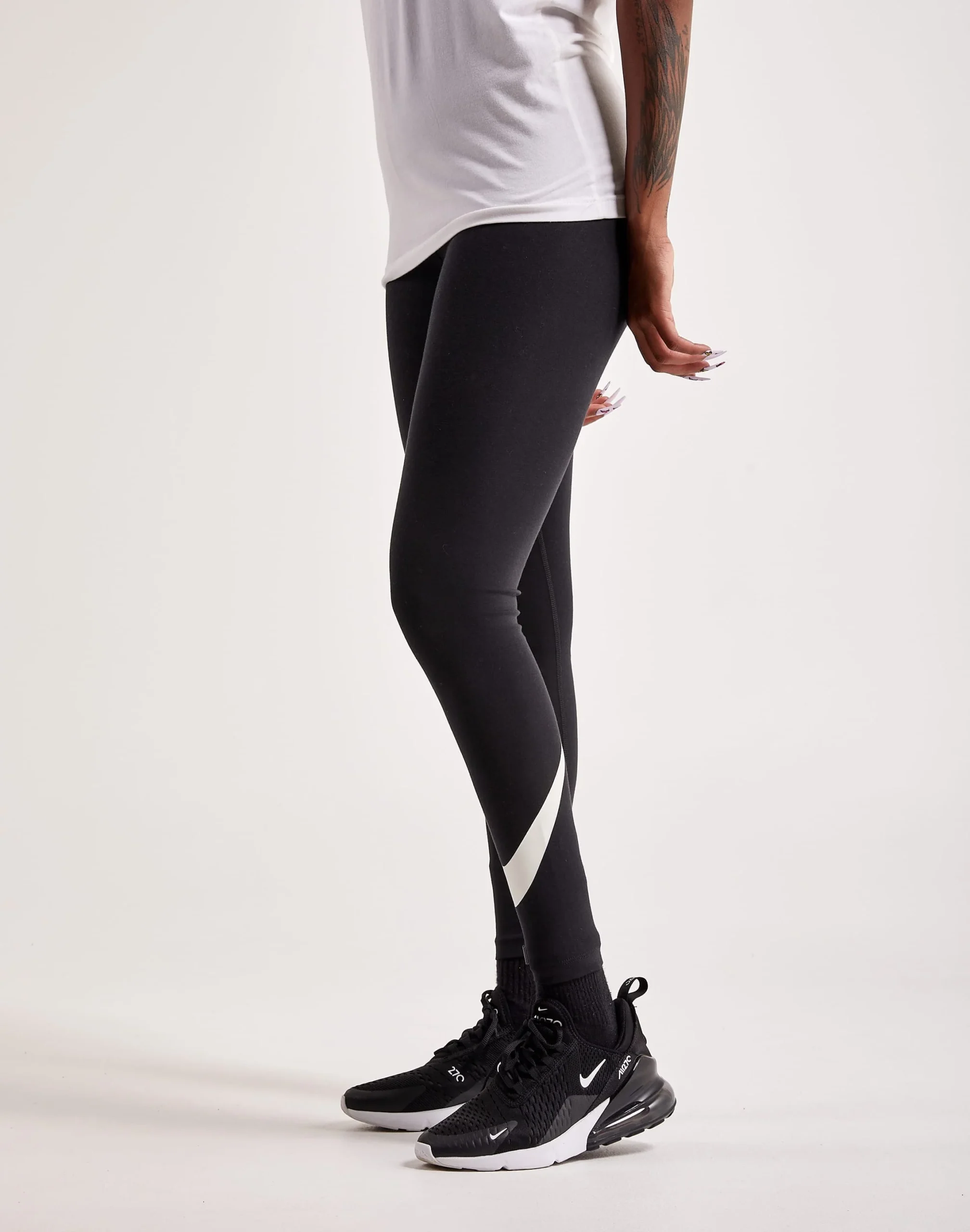 nike leggings