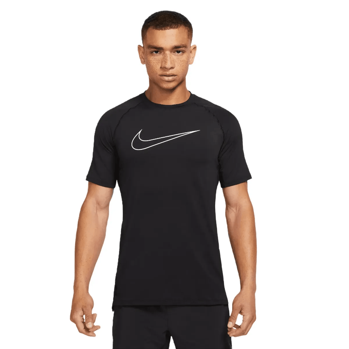Nike’s Dri-FIT