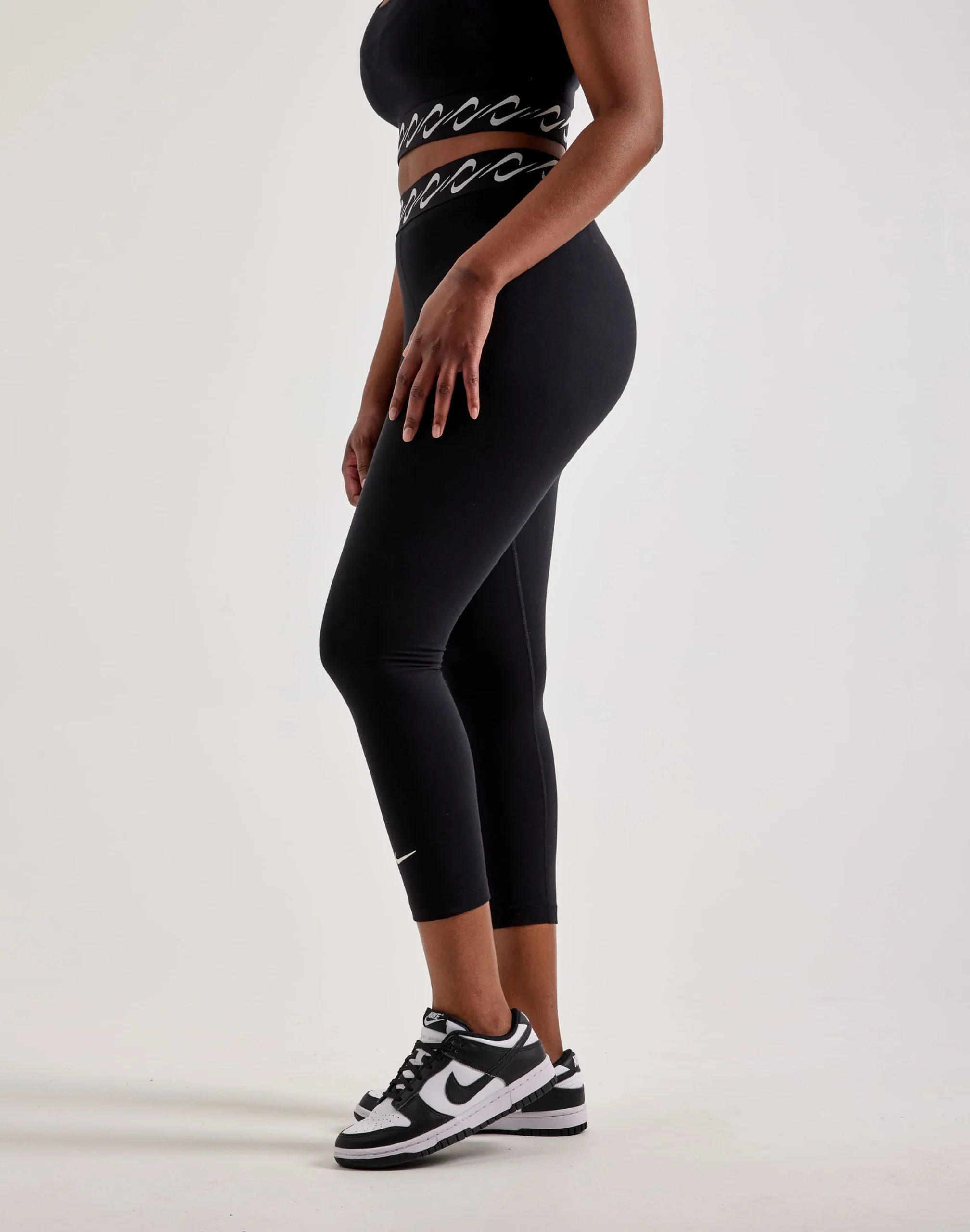 Nike leggings