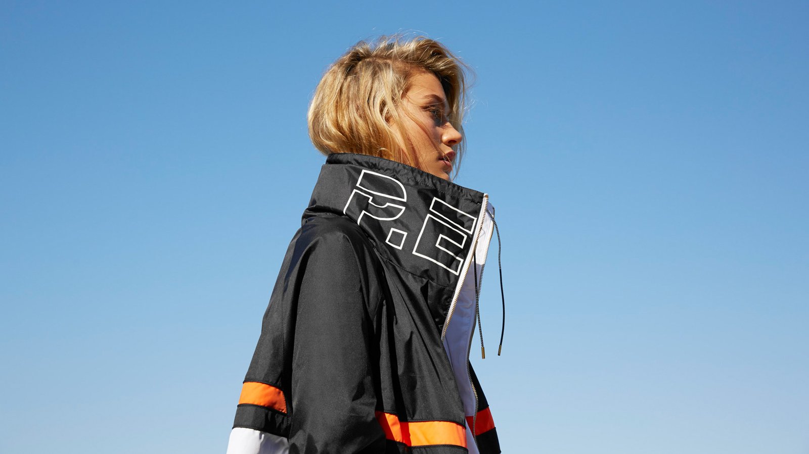 PE Nation