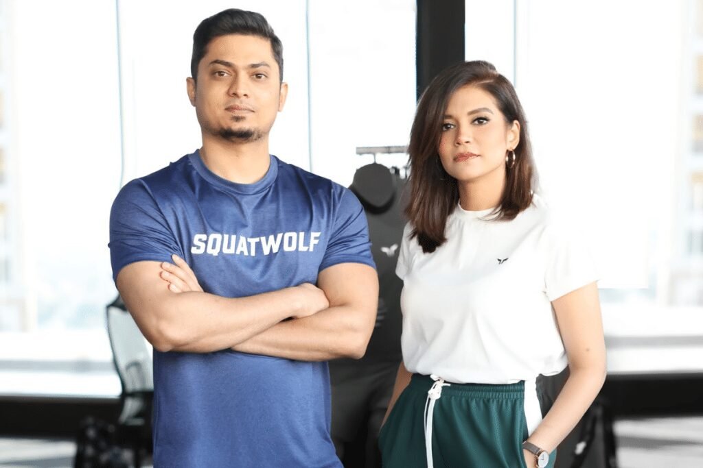 squatwolf owner