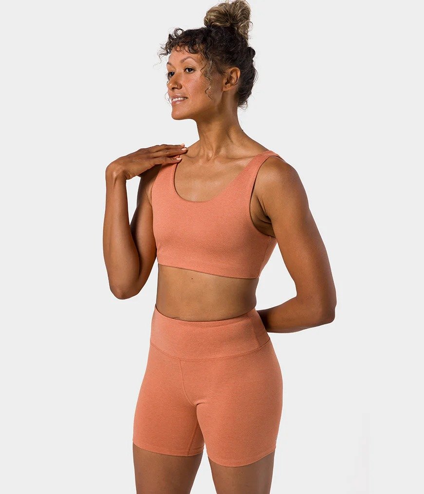 Manduka
