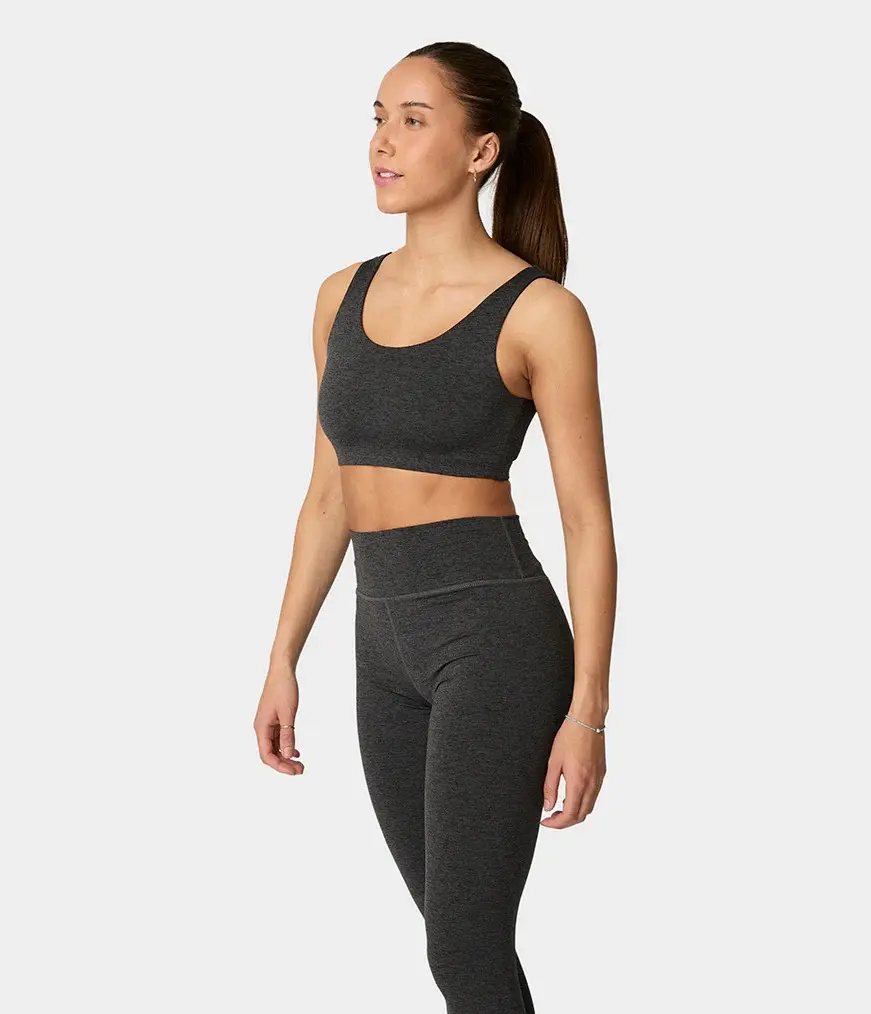 Manduka