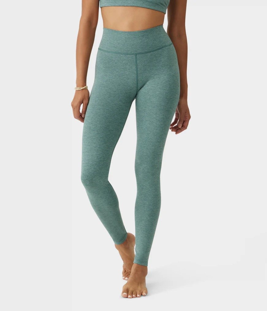 Manduka