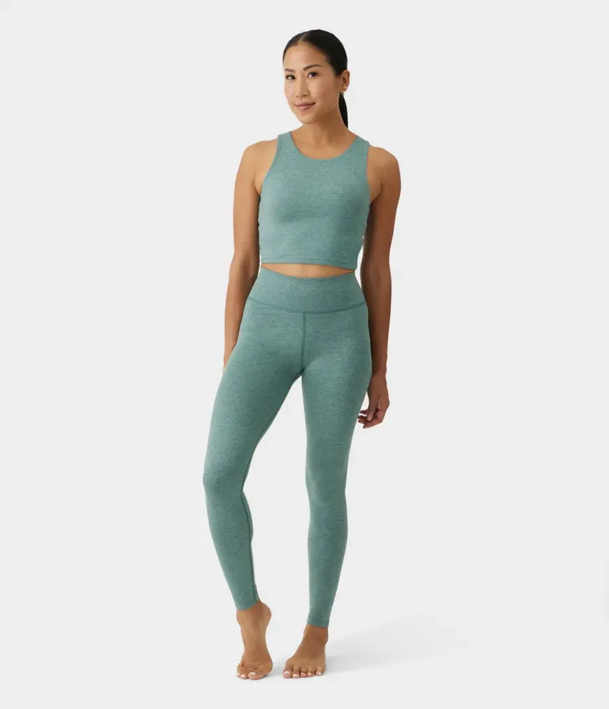 Manduka