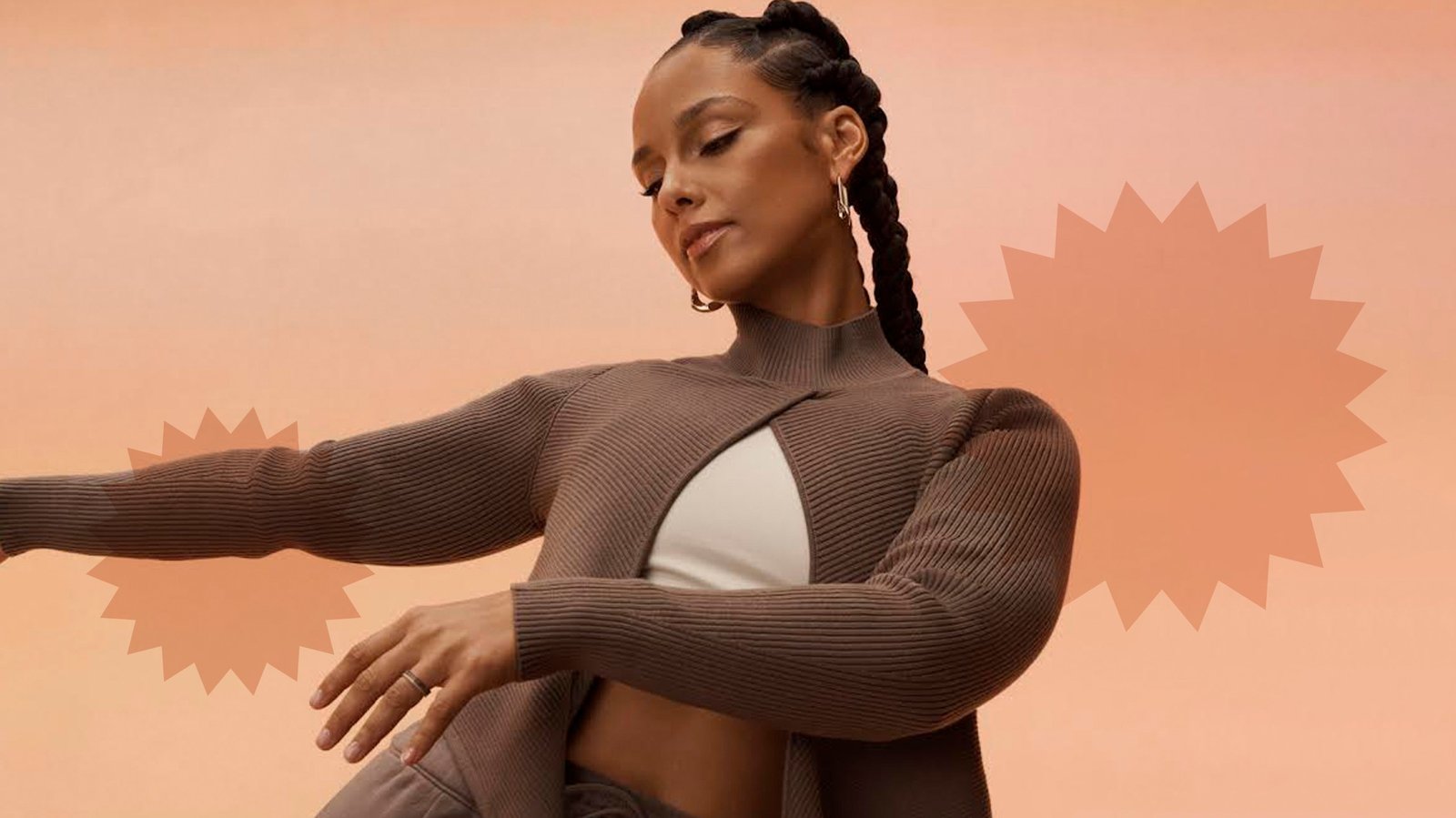 Athleta