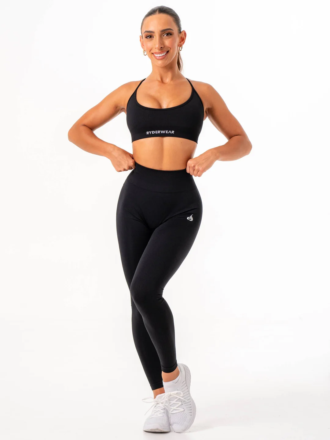 Ryderwear Leggings
