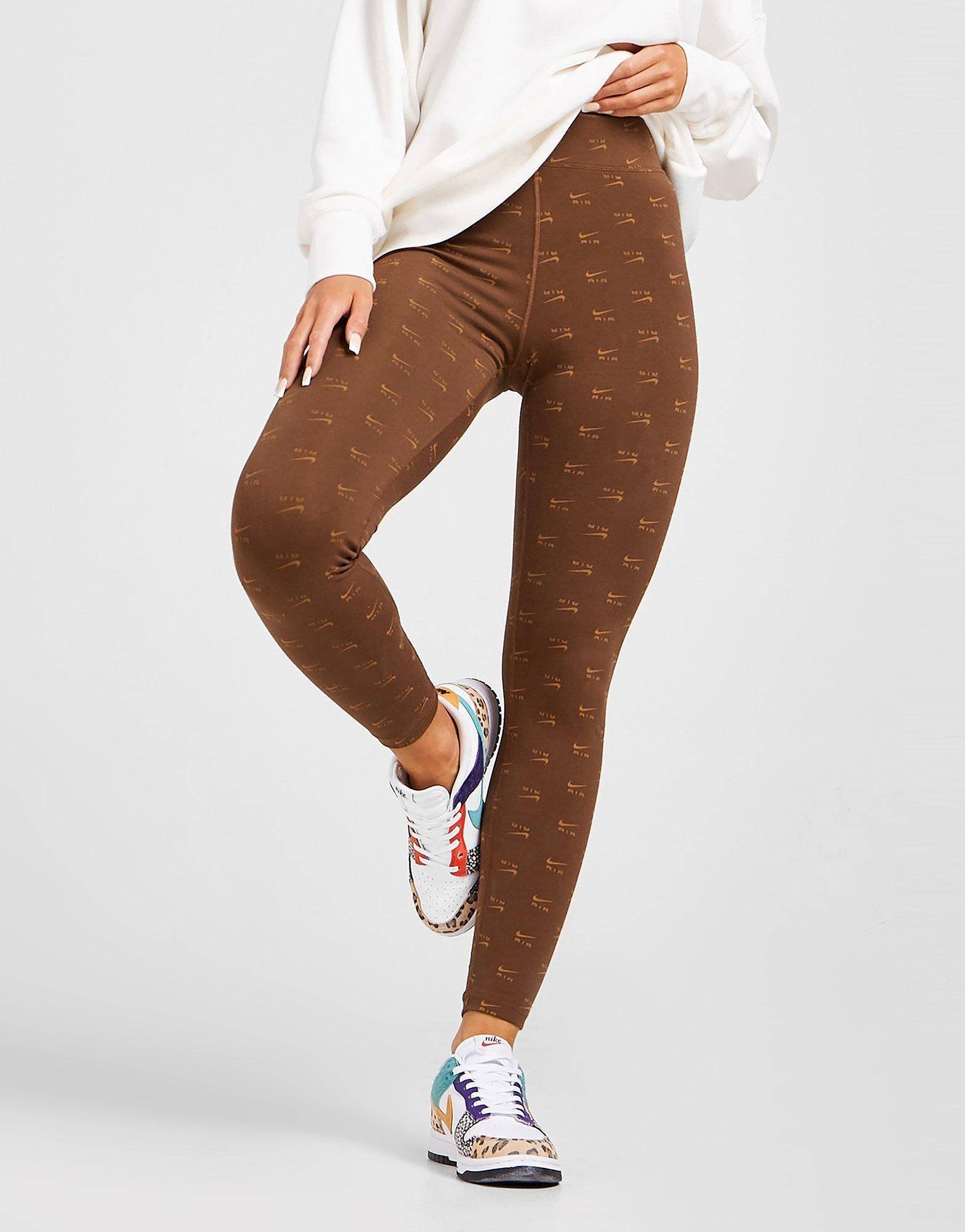 Nike leggings