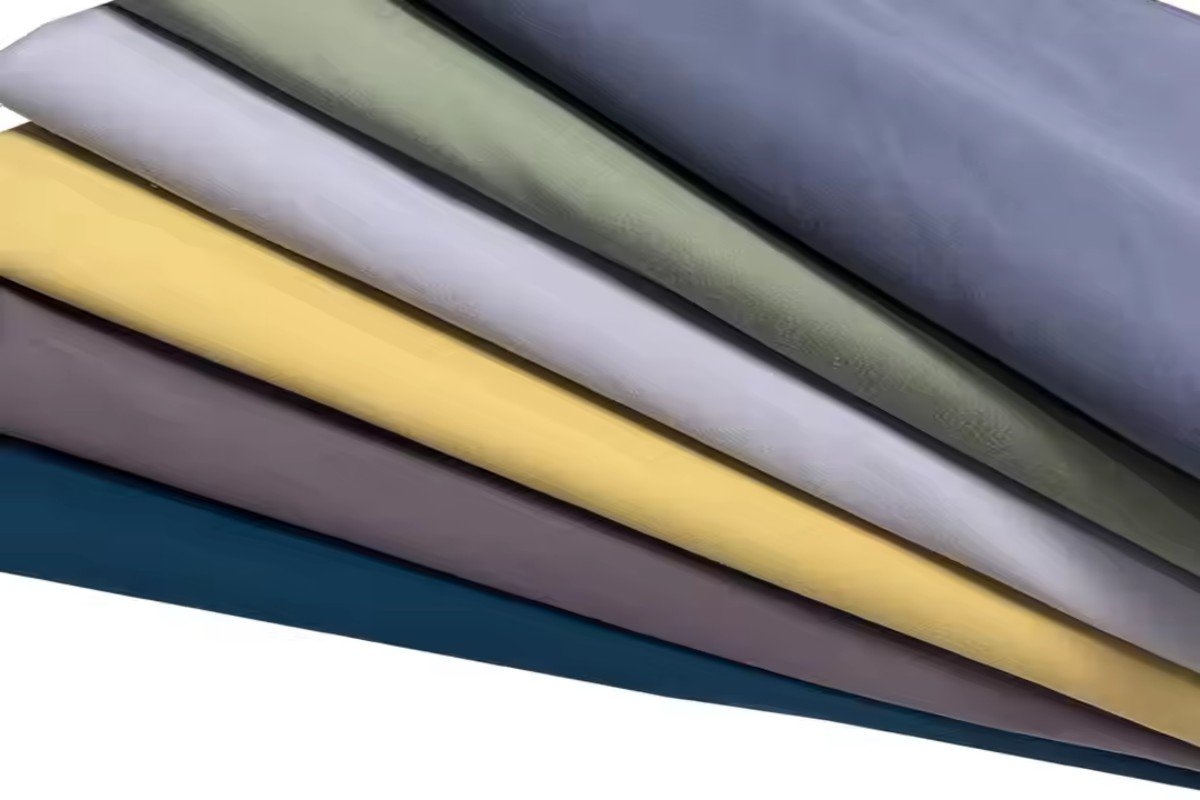 gym wear fabric1