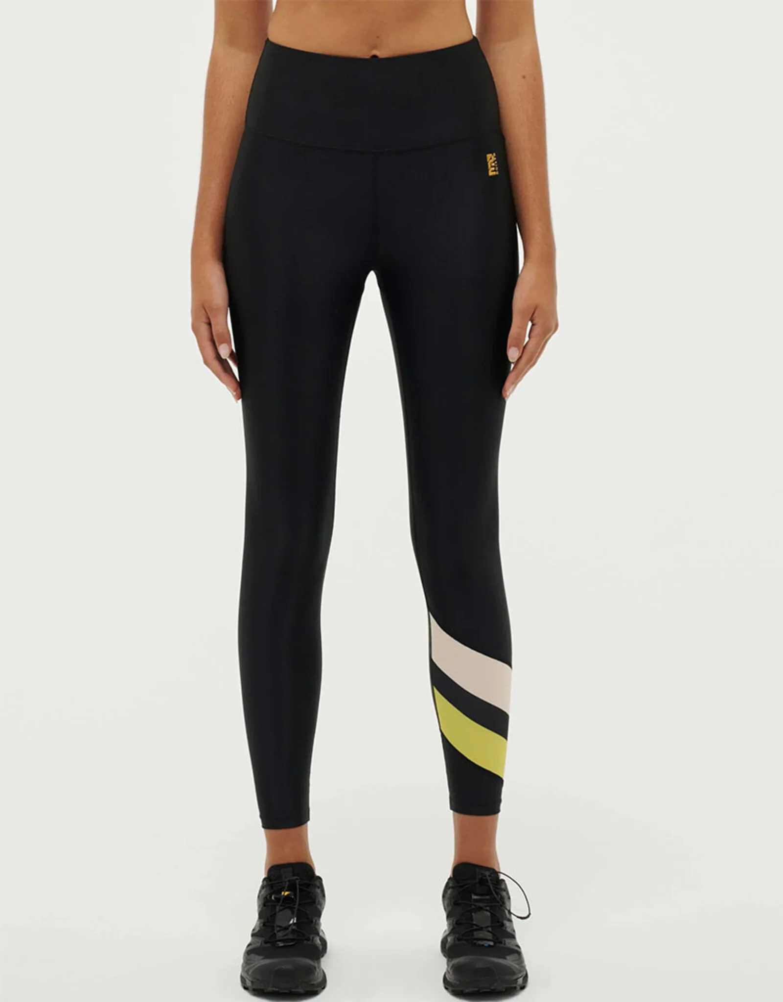P.E Nation Leggings