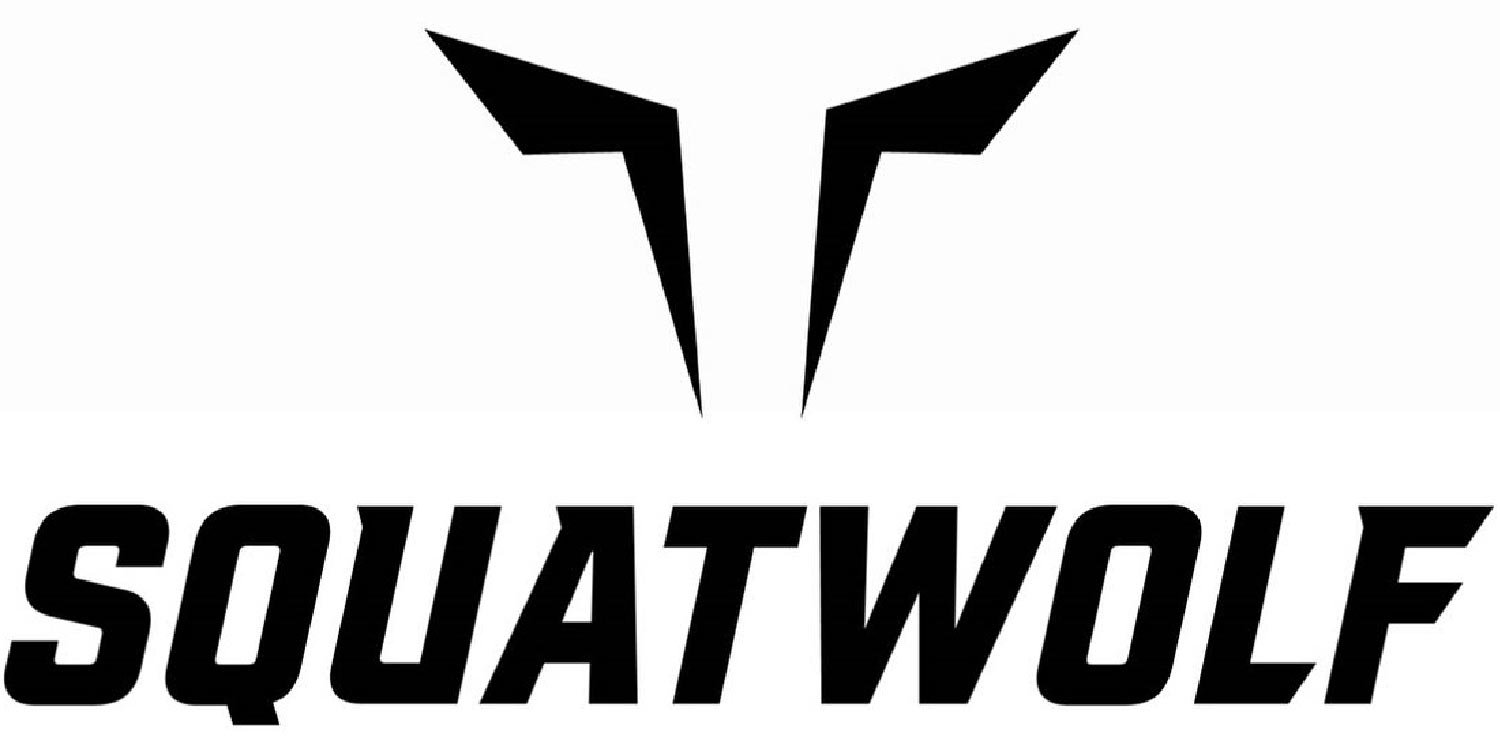 squat-wolf logo