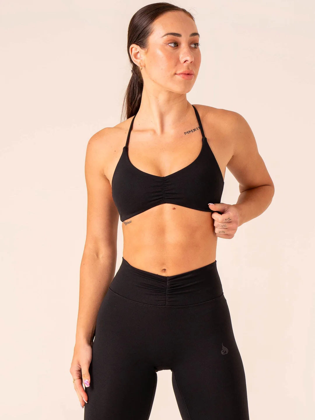 Ryderwear