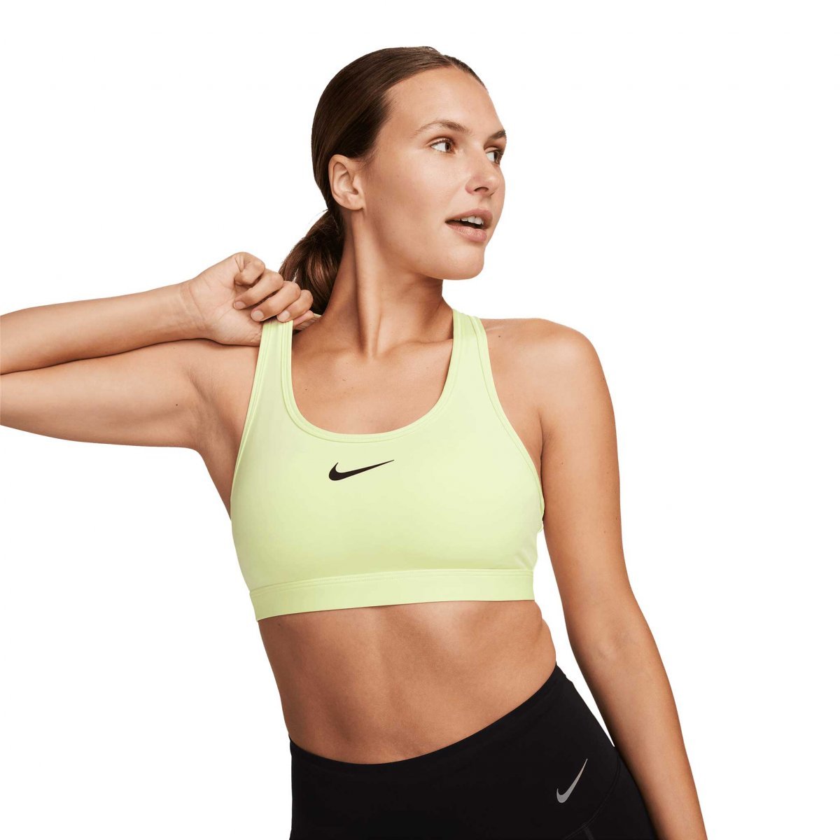 Nike fitness clothes