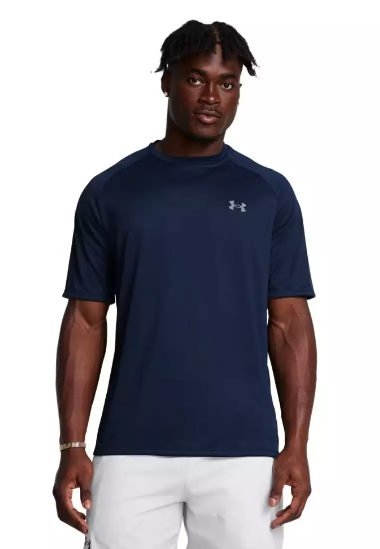 Under Armour