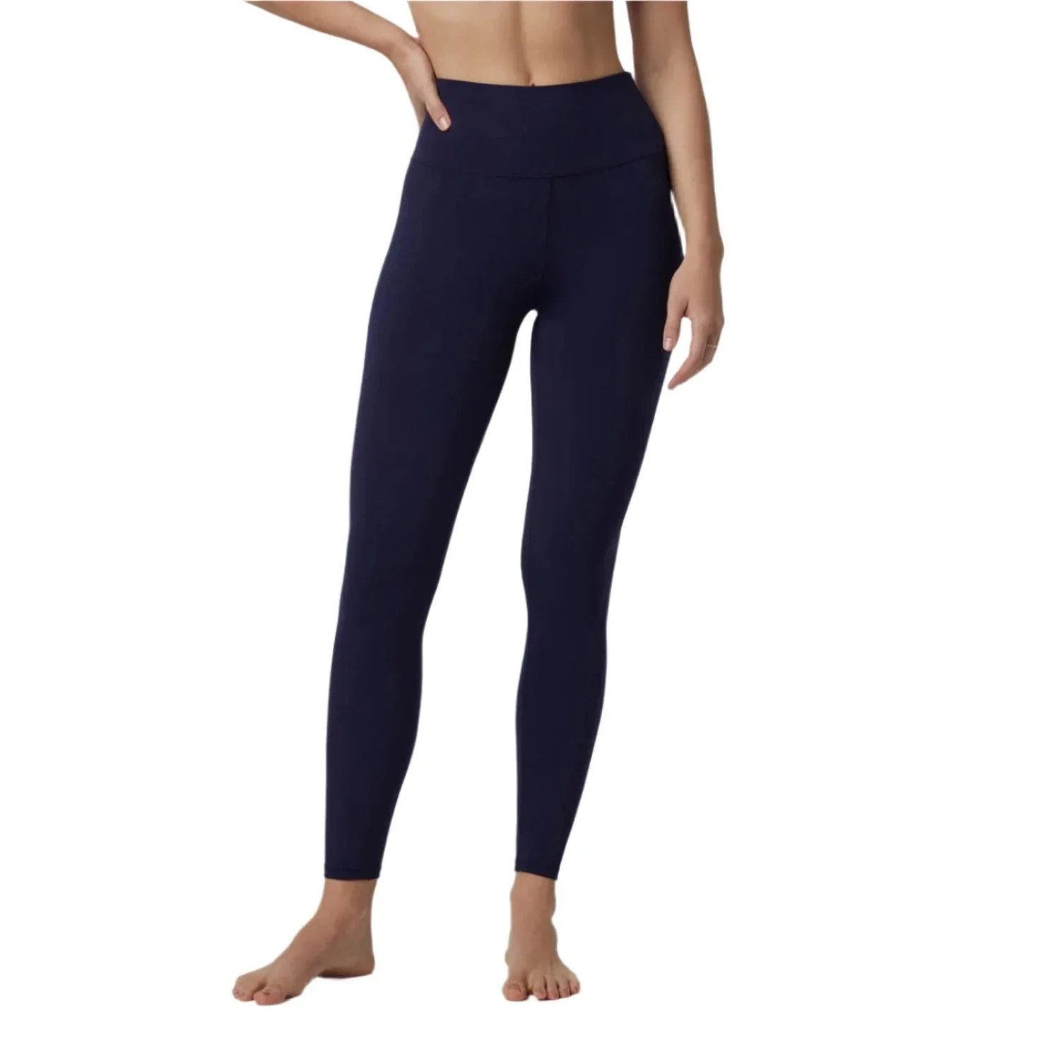 Vuori leggings