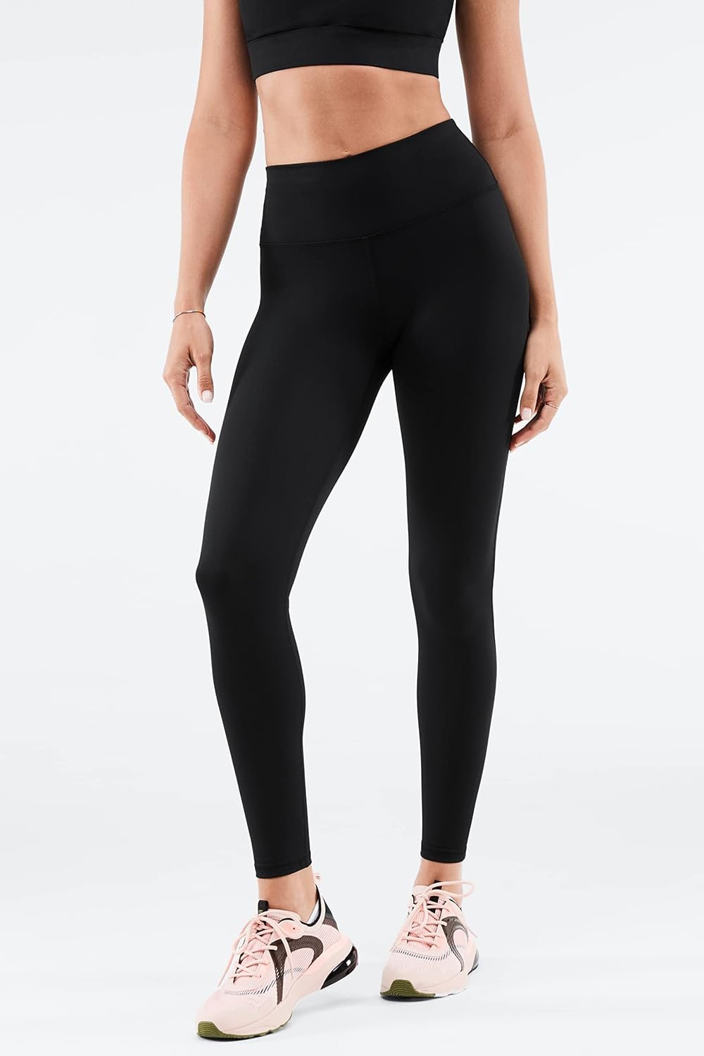 Fabletics leggings