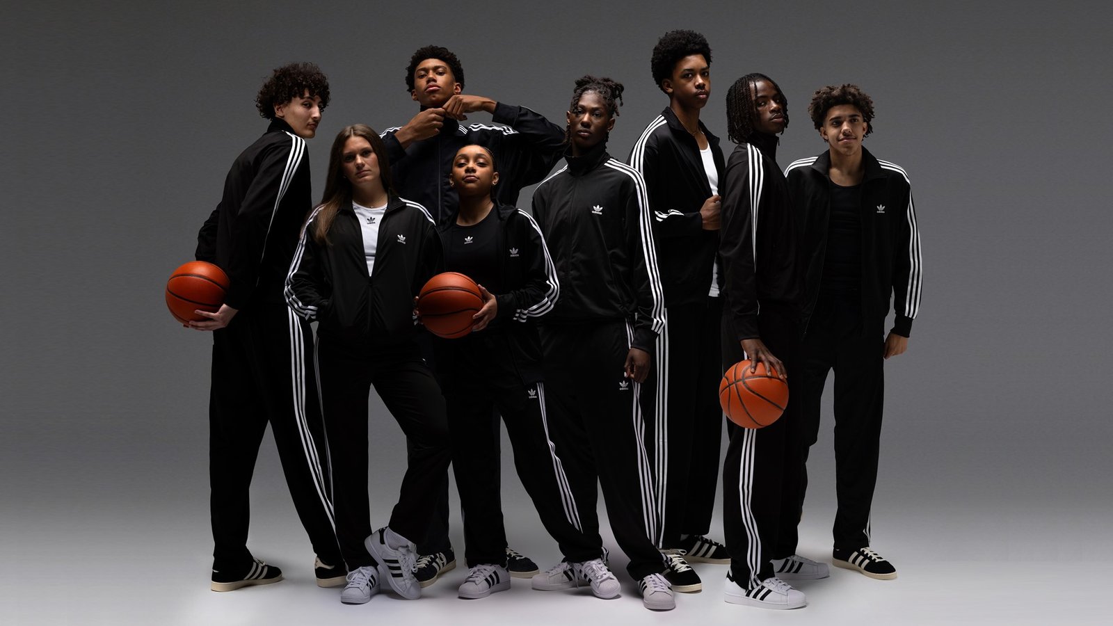 adidas-techfit-heatready-training