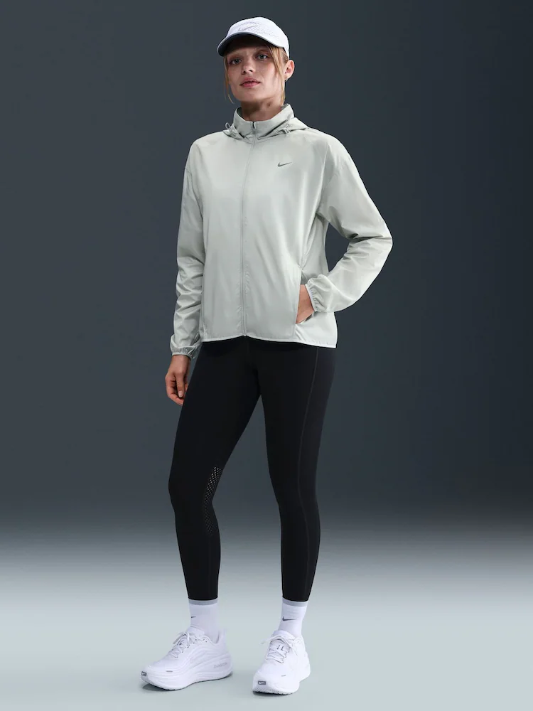 Nike running apparel