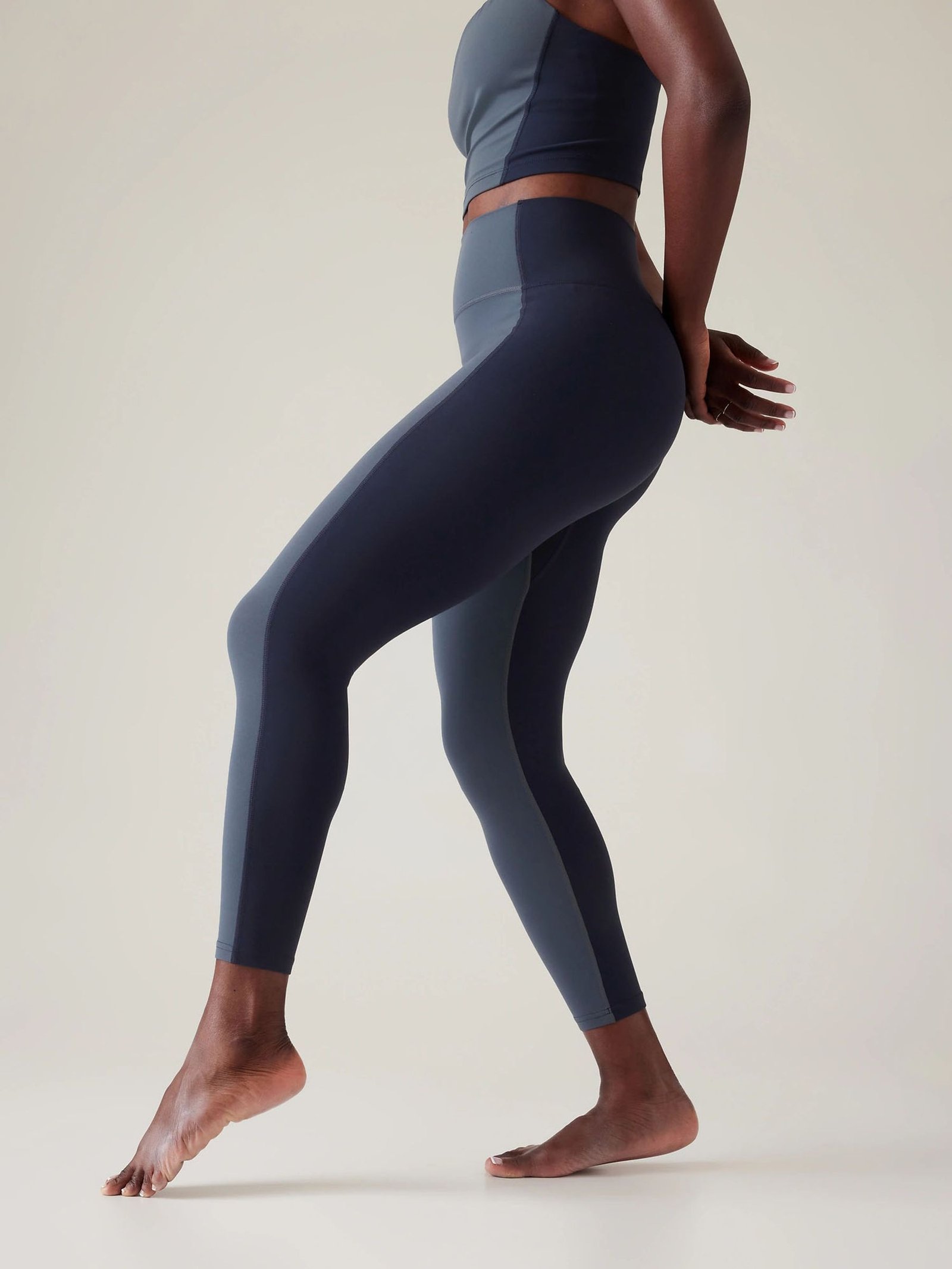 Athleta leggings
