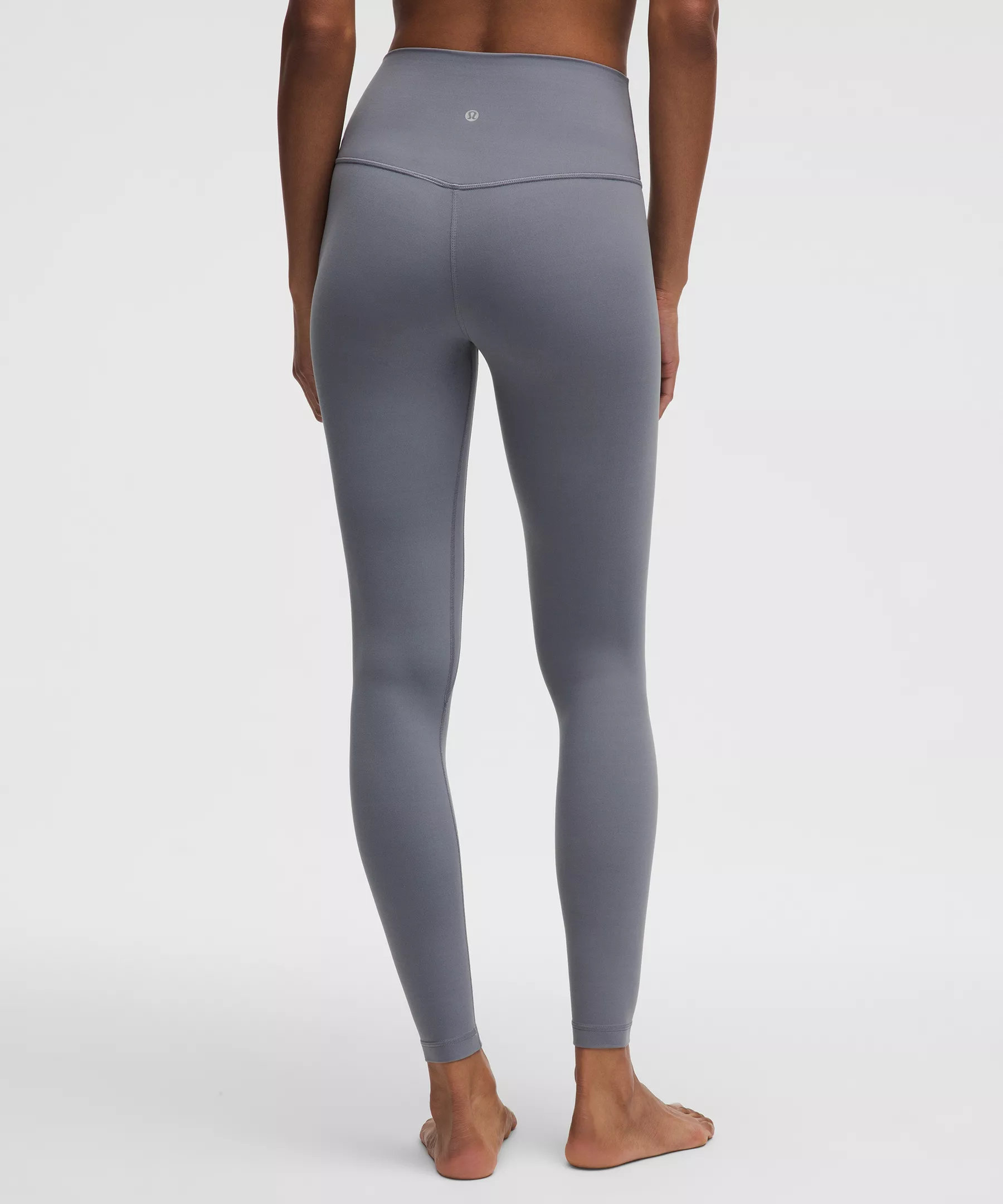 Lululemon’s leggings