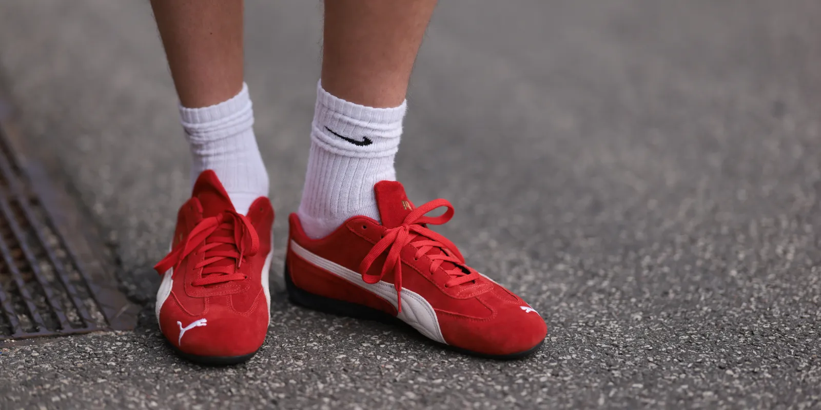 puma-sizing-shoes-comparison