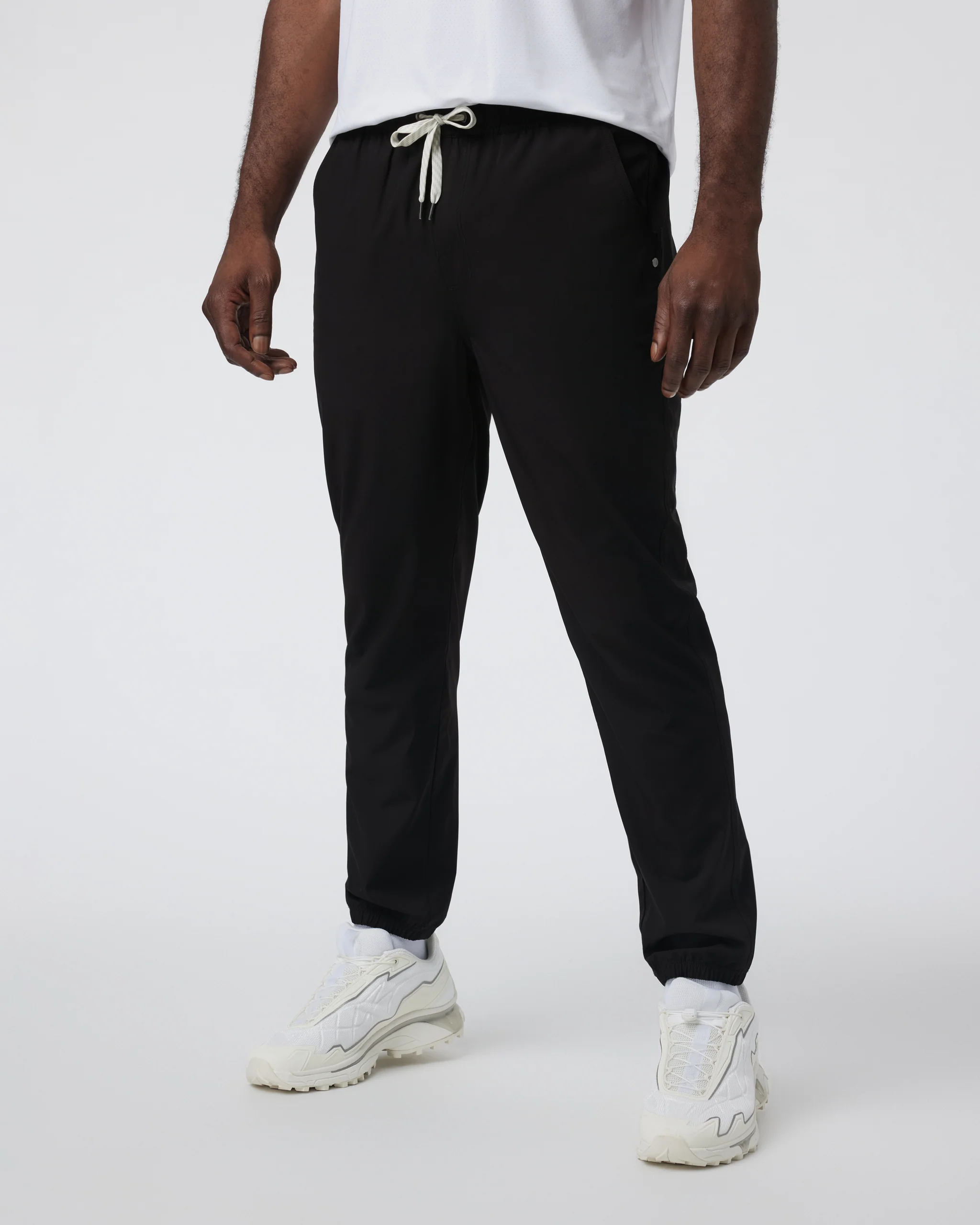 Vuori joggers 