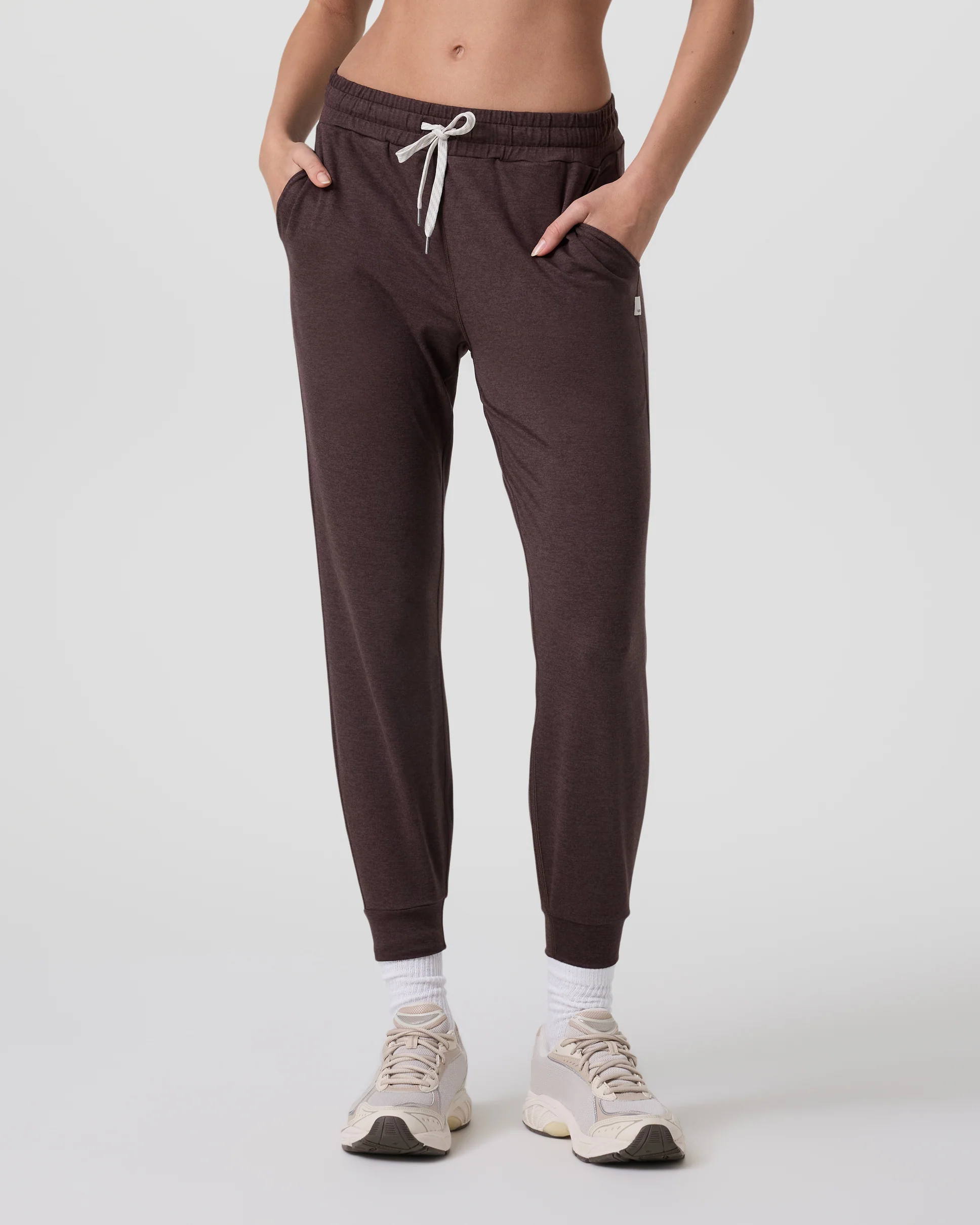Vuori joggers