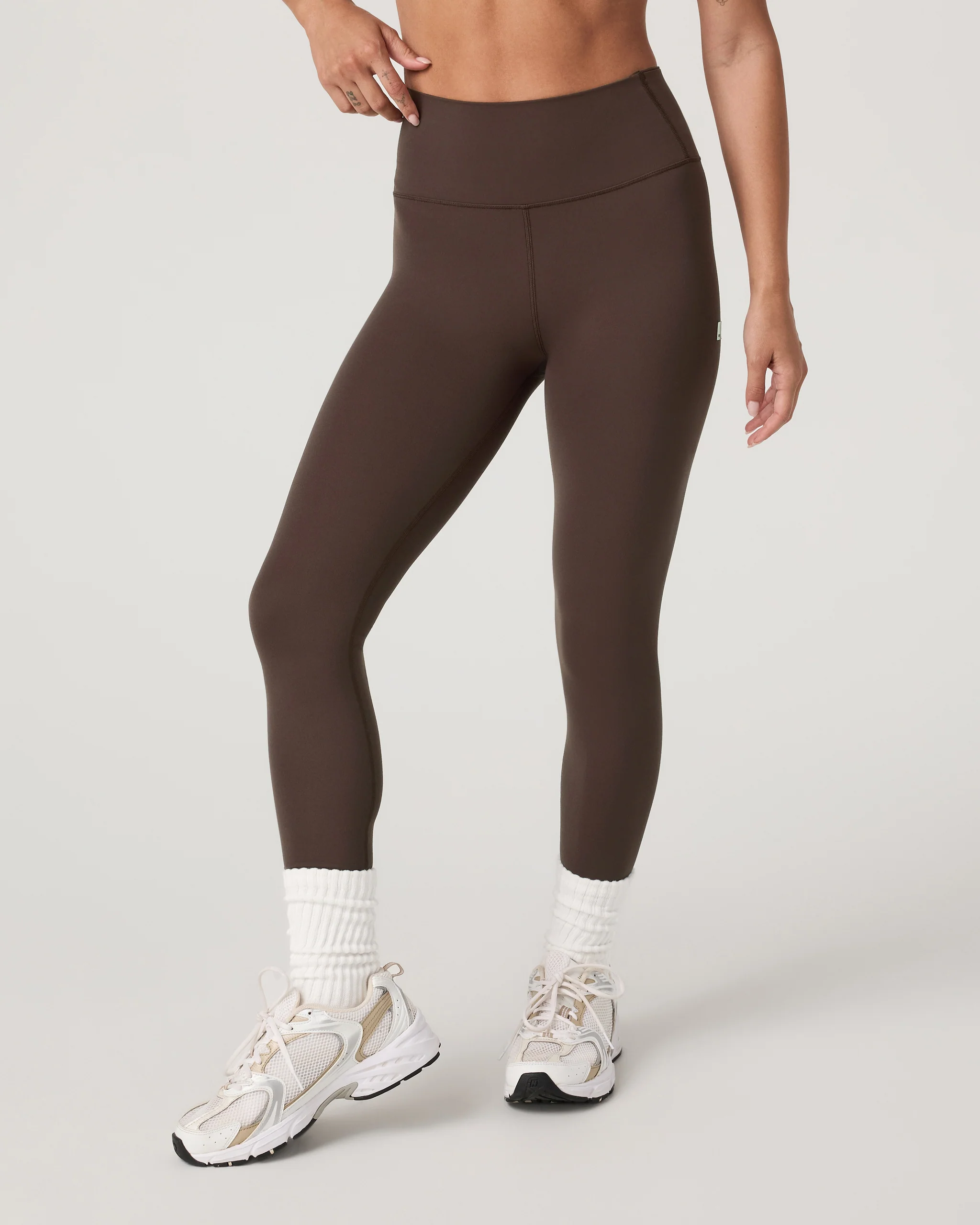 Vuori leggings
