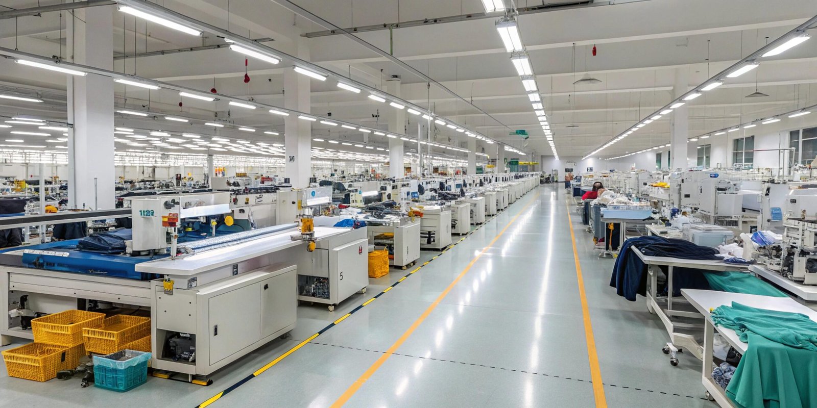 nike-global-production-factory