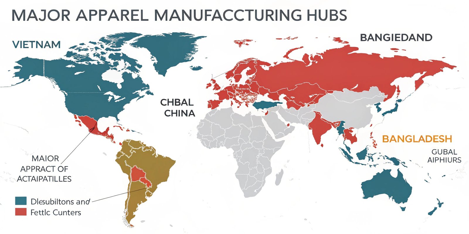 puma-manufacturing-map