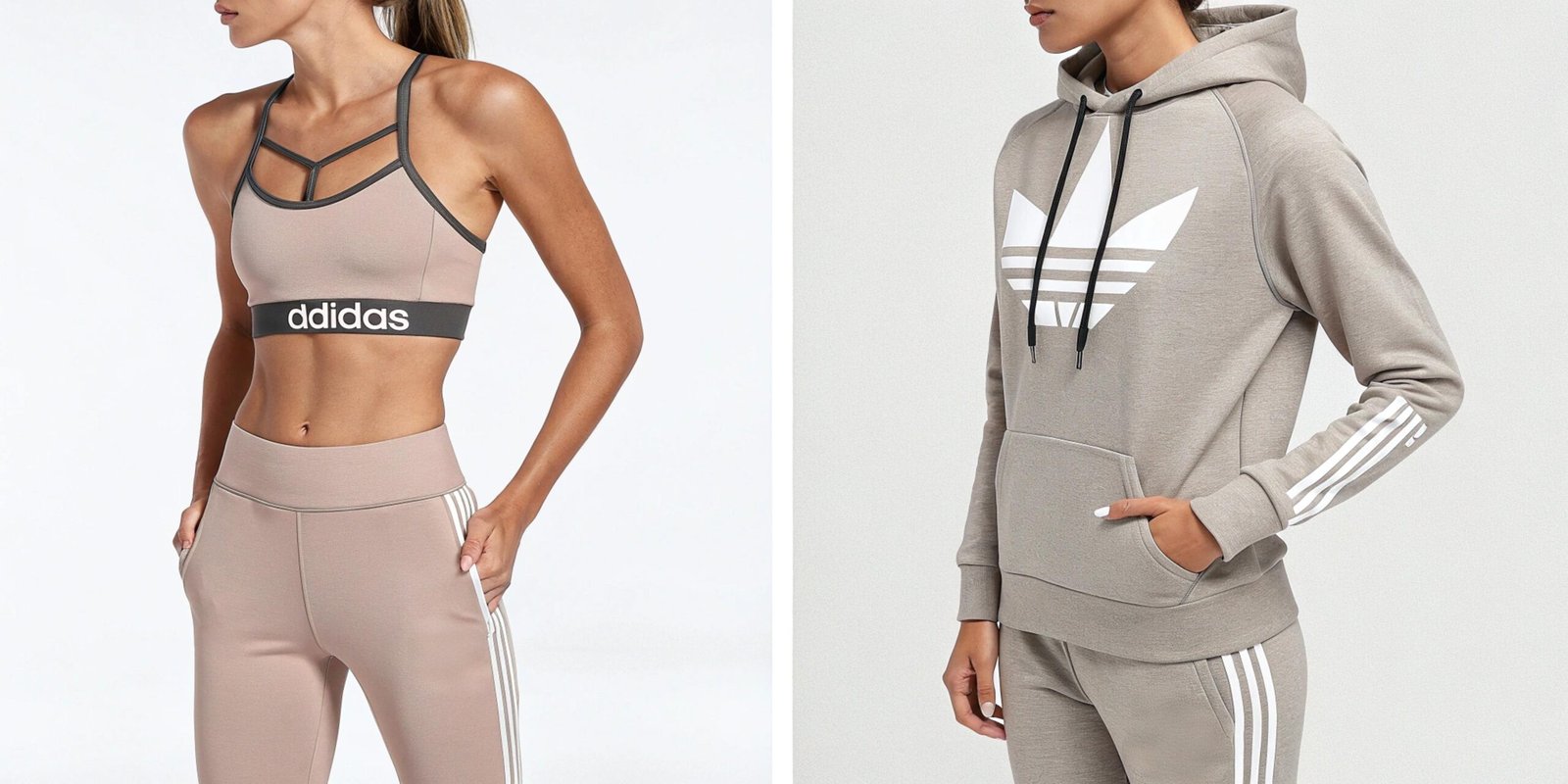 adidas-gym-vs-streetwear-contrast.