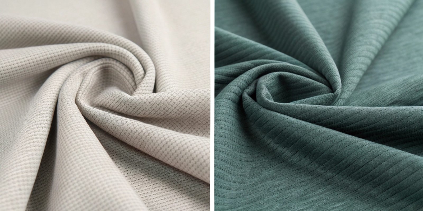 Alo soft lounge fabric vs Alo sculpting fabric