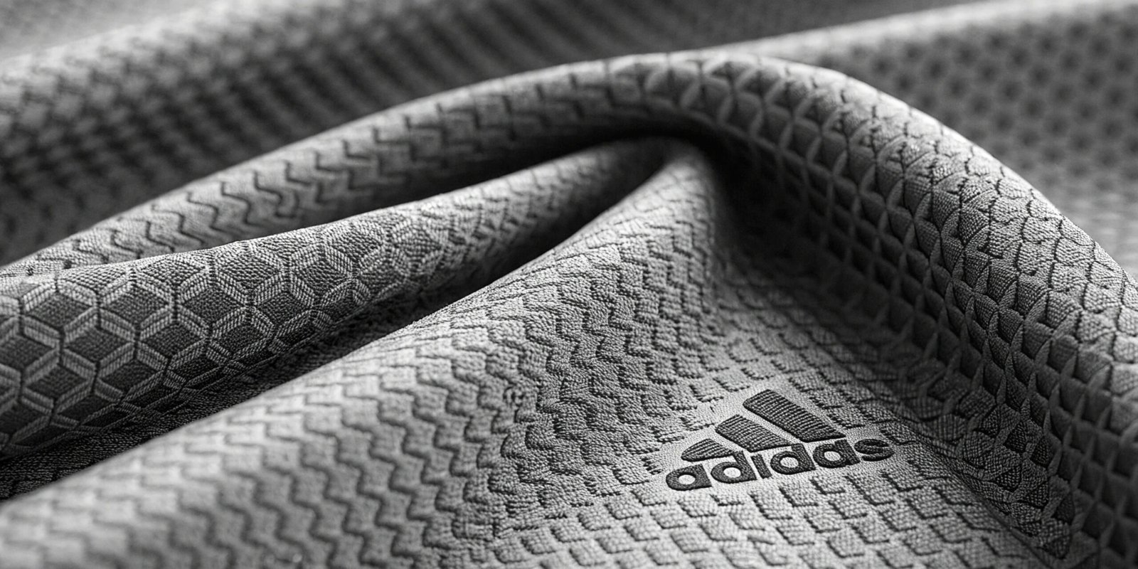 adidas-fabric-innovation-closeup