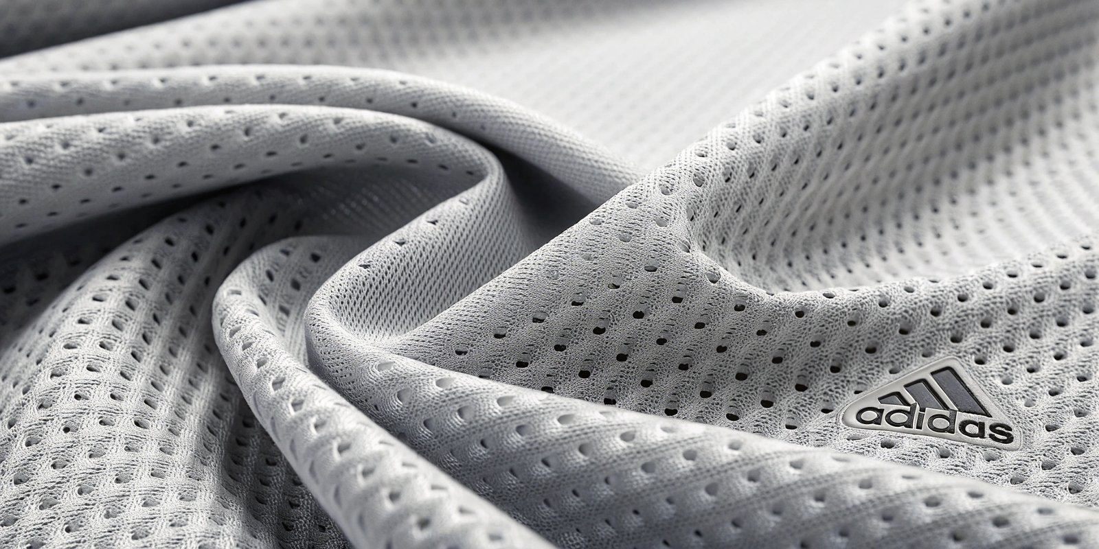 adidas-fabric-technology-closeup