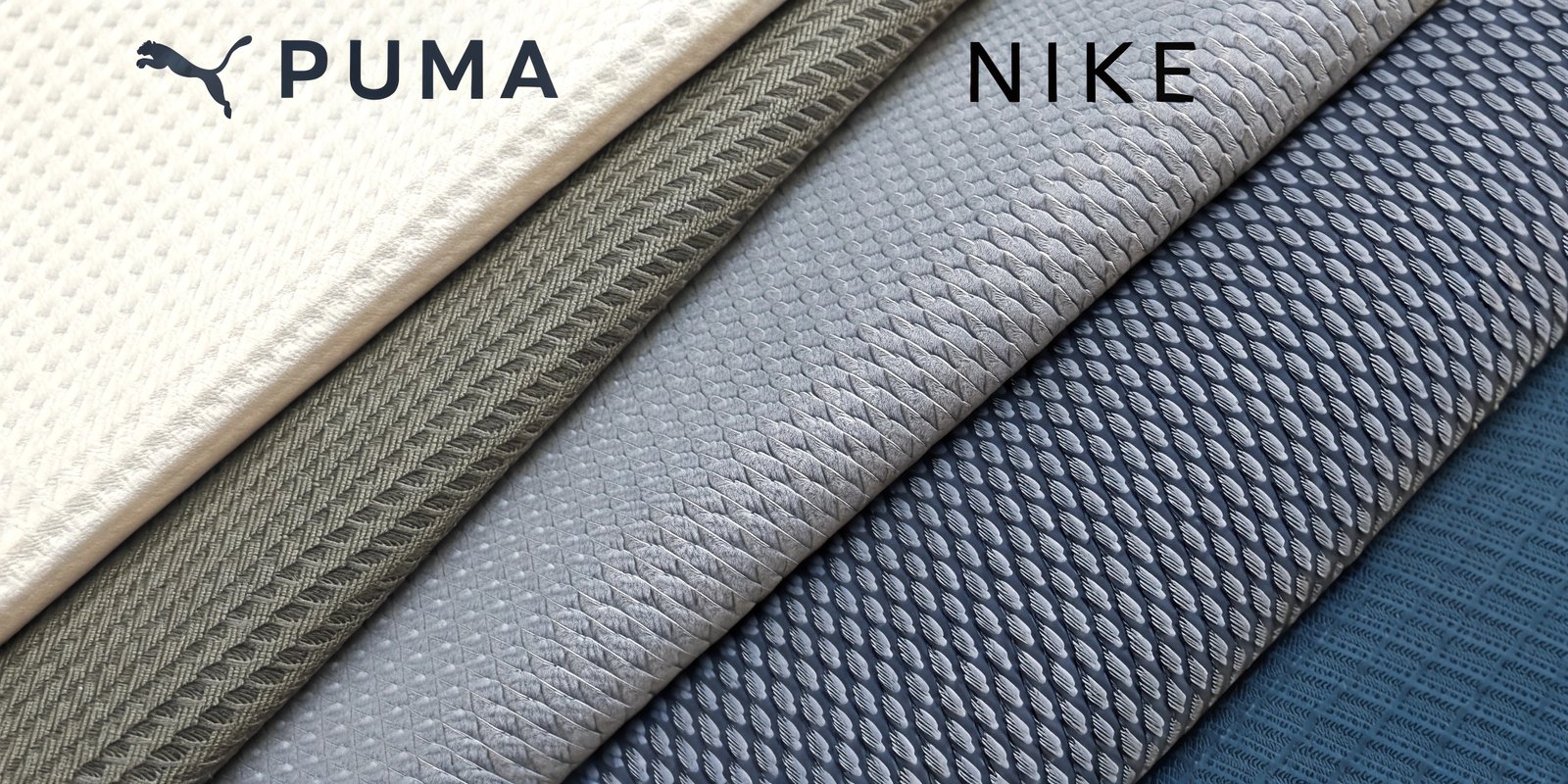 puma-vs-nike-fabric-detail.