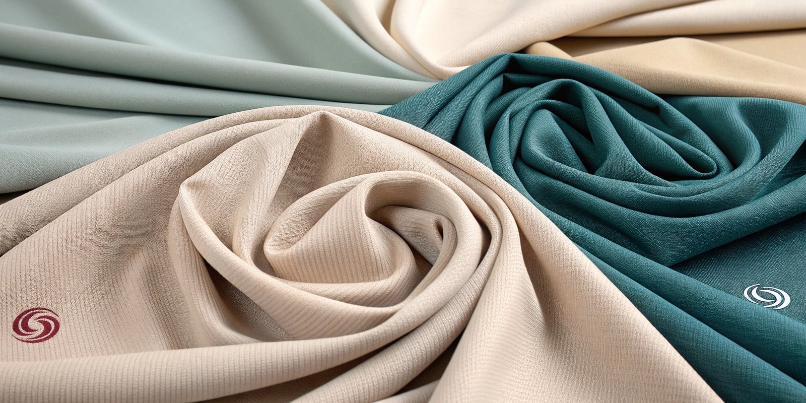 lululemon-soft-fabric-detail