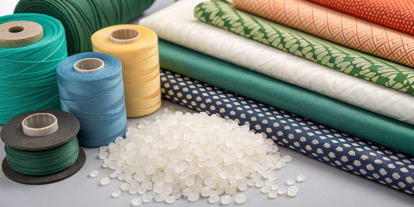 lululemon-sustainable-materials-fabric