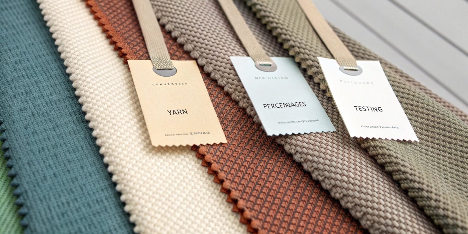 recycled-performance-fabric-samples