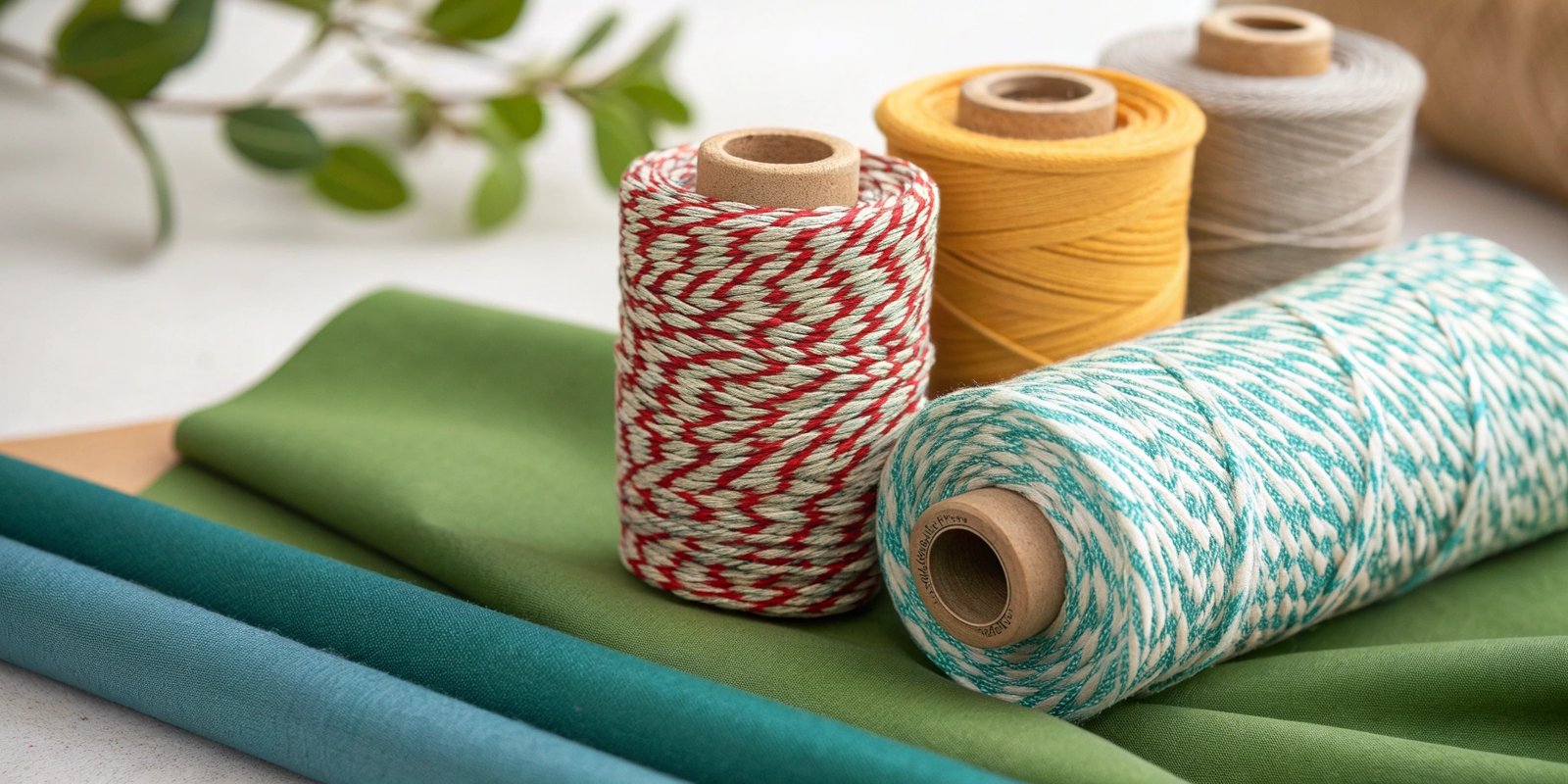 adidas-recycled-fabric-yarns