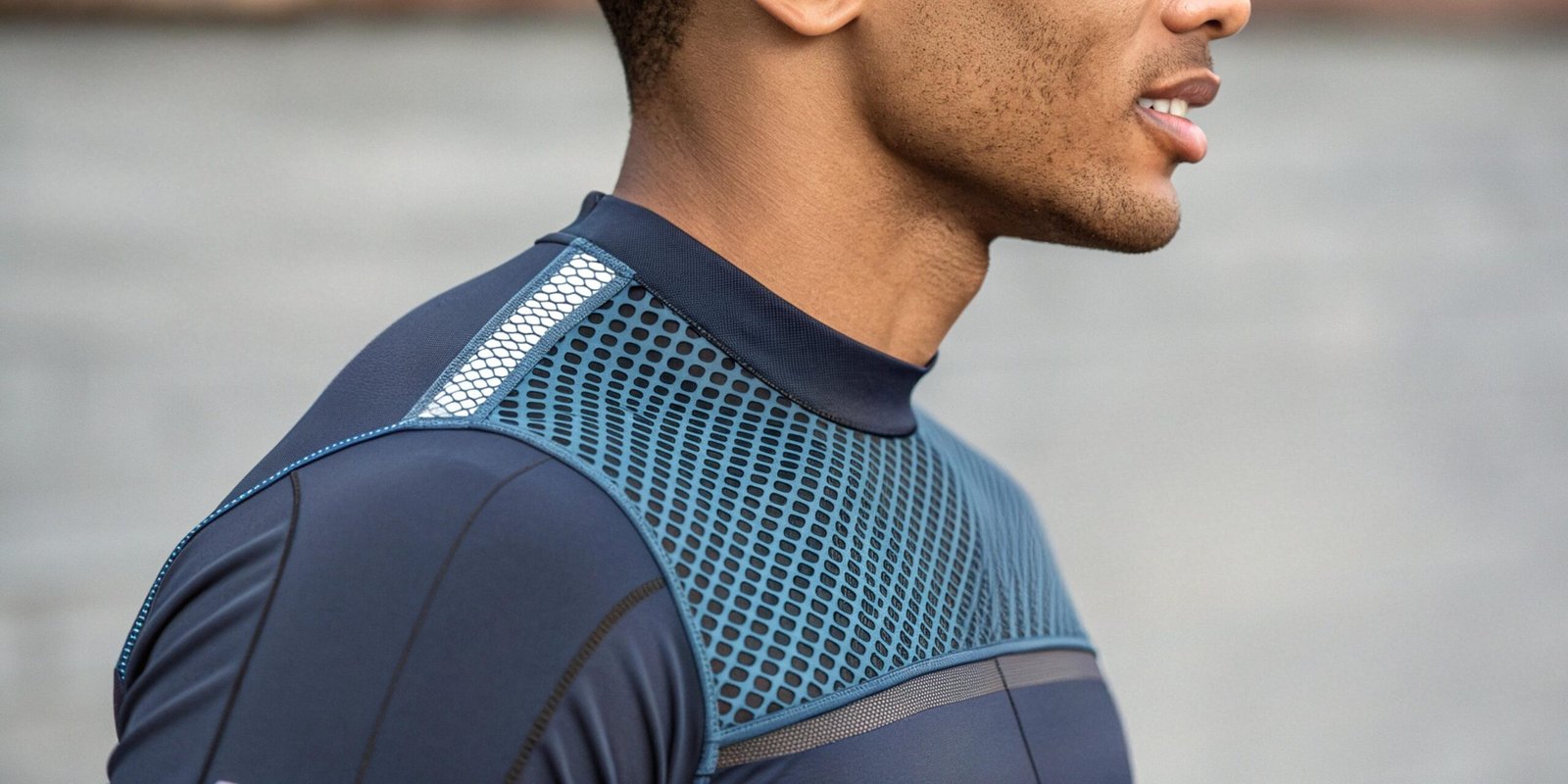 reebok-technical-fabric-details